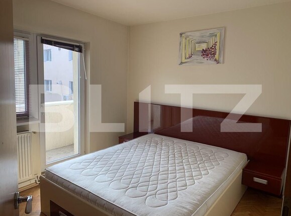 Apartament de închiriat 3 camere Spitalul Judetean - 103972AI | BLITZ Timișoara | Poza3
