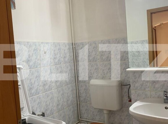 Apartament de închiriat 3 camere Spitalul Judetean - 103972AI | BLITZ Timișoara | Poza7