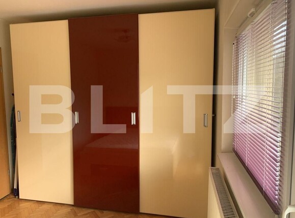 Apartament de închiriat 3 camere Spitalul Judetean - 103972AI | BLITZ Timișoara | Poza4