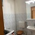 Apartament de închiriat 3 camere Spitalul Judetean - 103972AI - Poza 1 din 8 | BLITZ Timișoara | Poza7