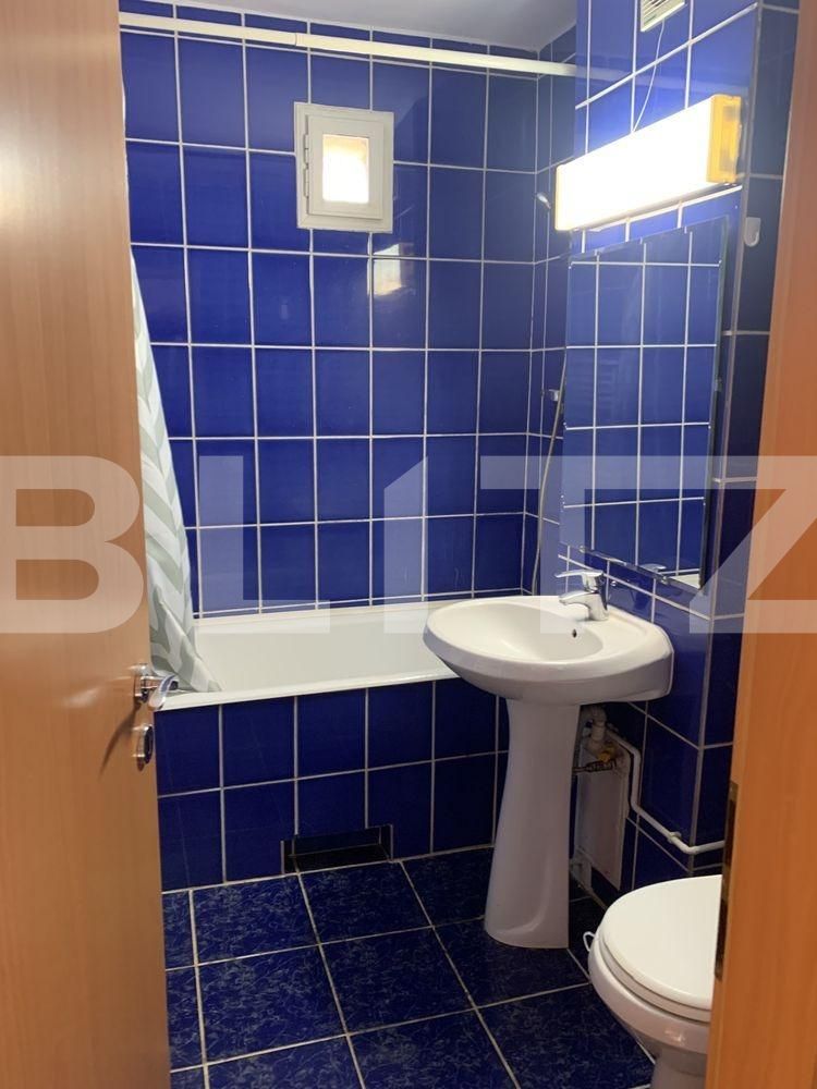 Apartament de închiriat 3 camere Spitalul Judetean - 103972AI | BLITZ Timișoara | Poza8