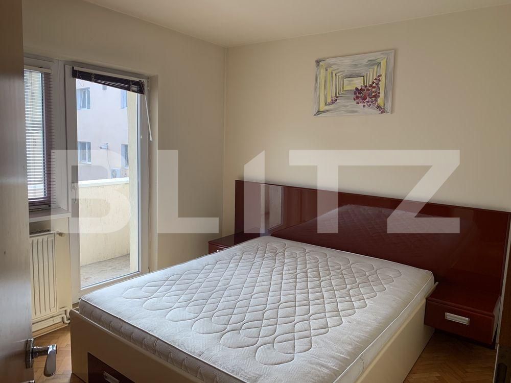 Apartament de închiriat 3 camere Spitalul Judetean - 103972AI | BLITZ Timișoara | Poza3