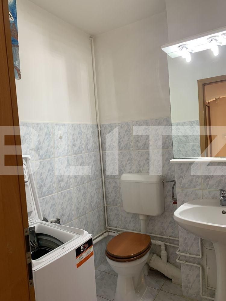 Apartament de închiriat 3 camere Spitalul Judetean - 103972AI | BLITZ Timișoara | Poza7