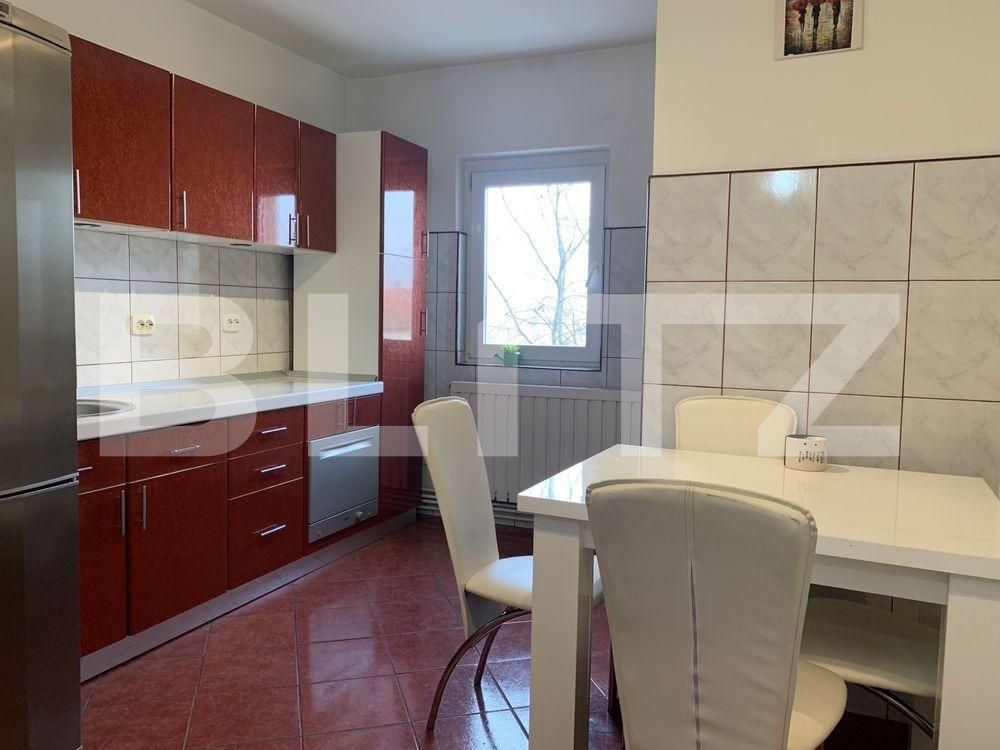 Apartament de închiriat 3 camere Spitalul Judetean - 103972AI | BLITZ Timișoara | Poza6