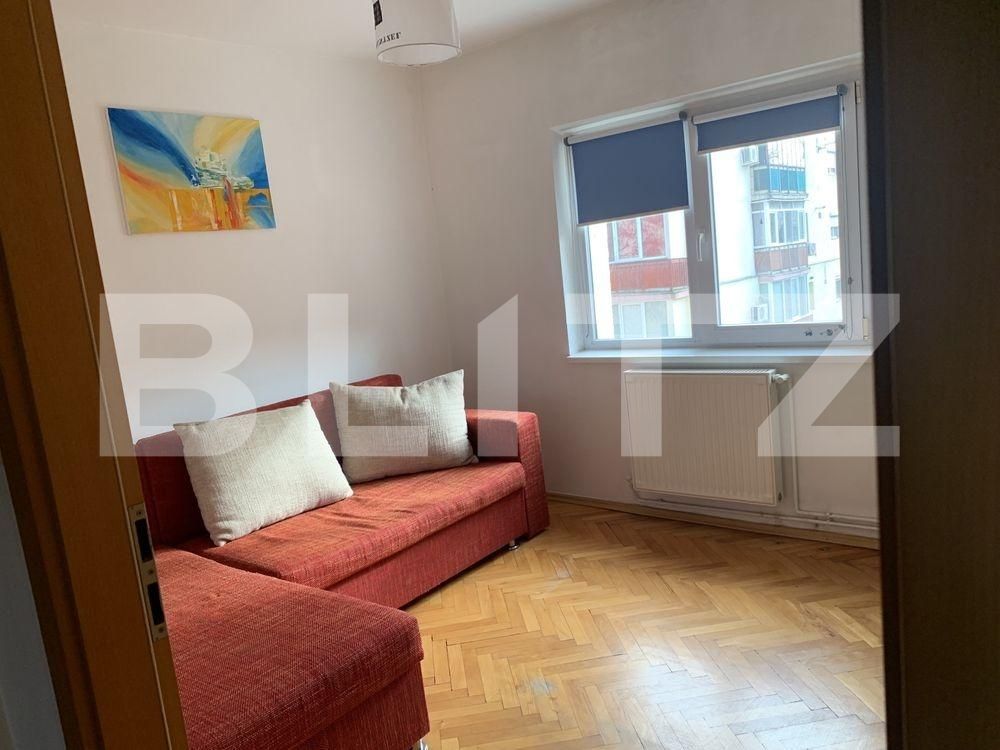 Apartament de închiriat 3 camere Spitalul Judetean - 103972AI | BLITZ Timișoara | Poza5