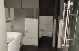 Spatiu comercial cu Vad bun, 350 mp, zona Medicinei