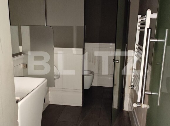 Spațiu comercial de închiriat Medicina - 103981SIC | BLITZ Timișoara | Poza5