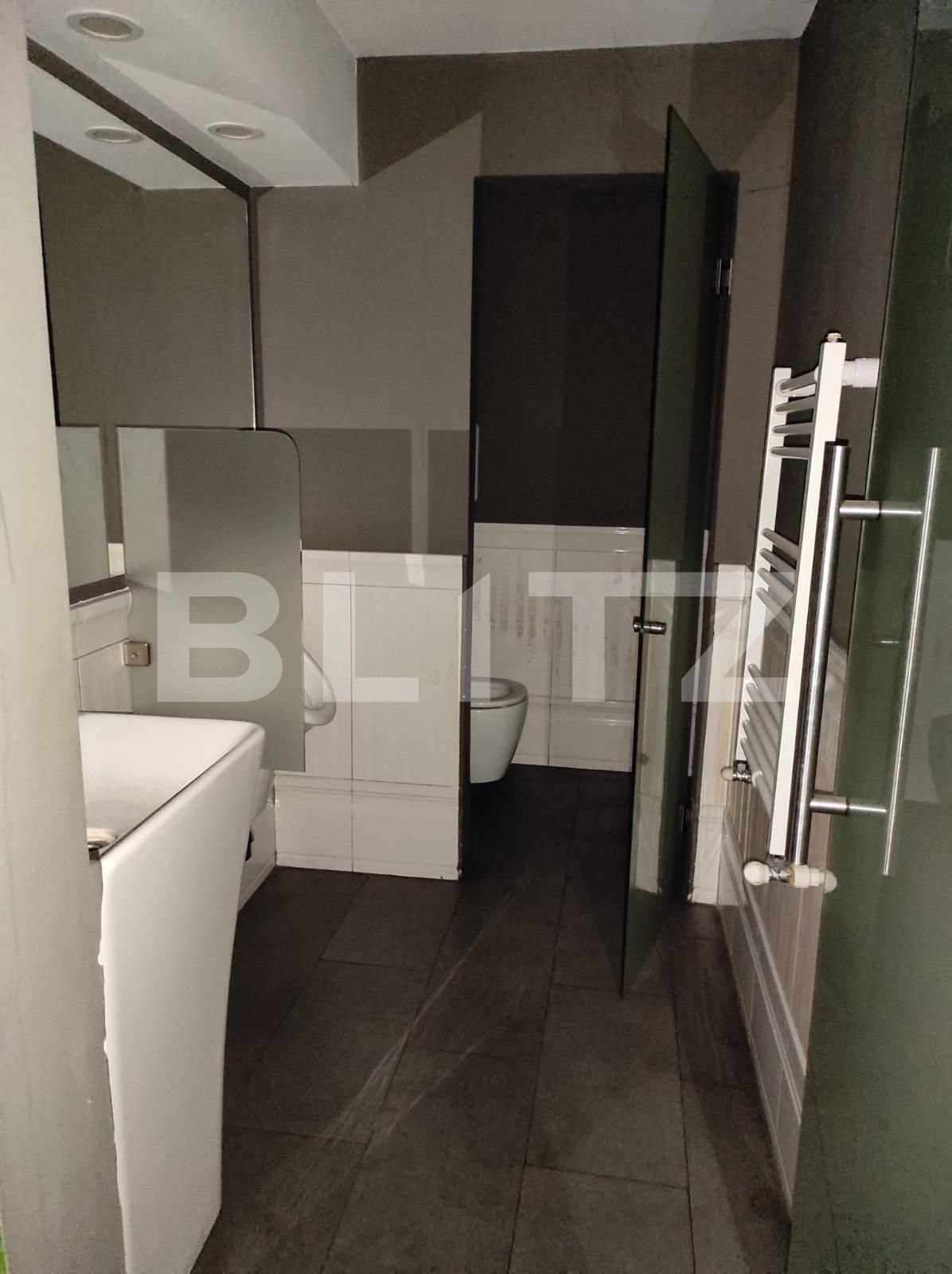 Spațiu comercial de închiriat Medicina - 103981SIC | BLITZ Timișoara | Poza5