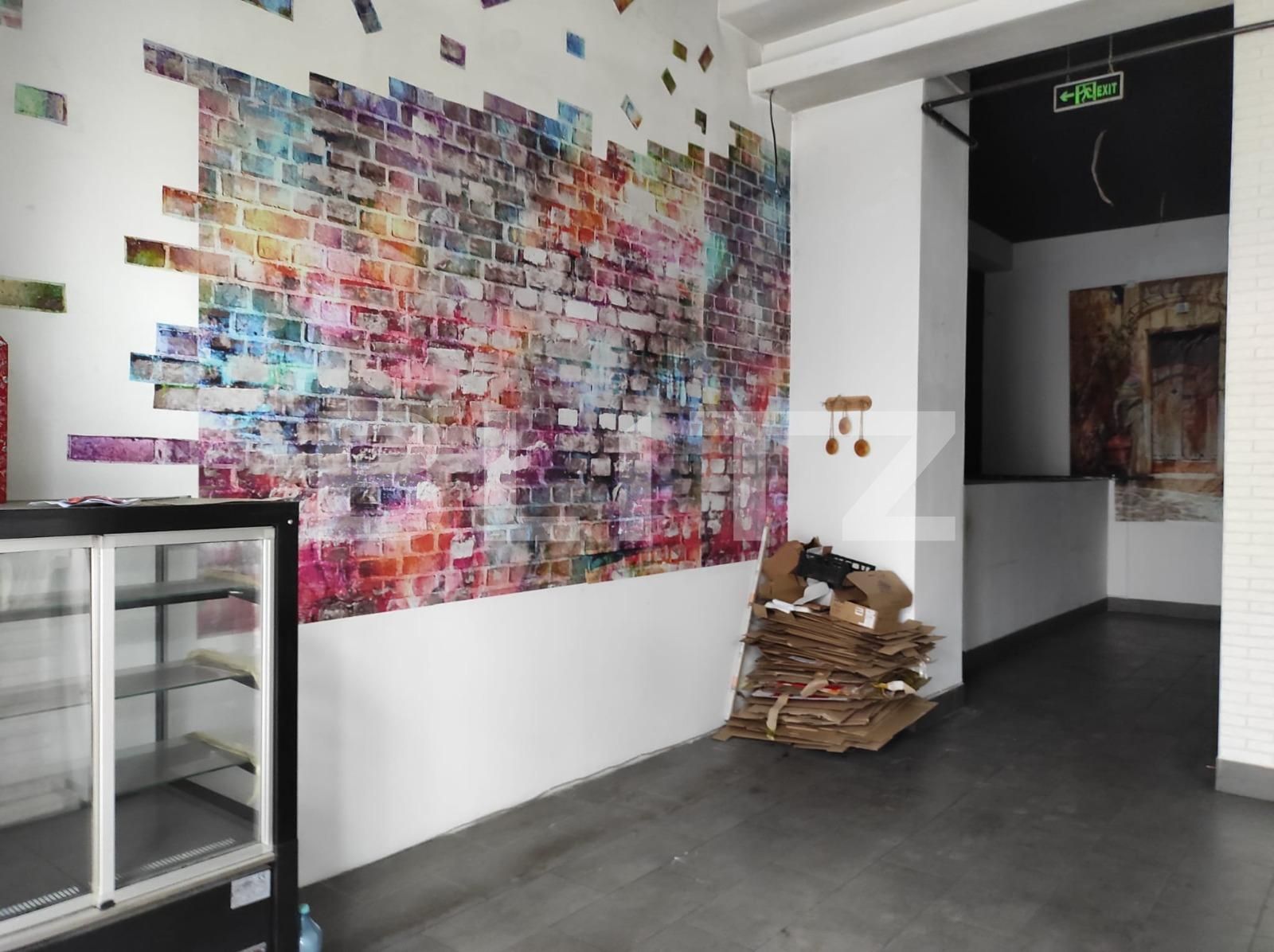 Spațiu comercial de închiriat Medicina - 103981SIC | BLITZ Timișoara | Poza3