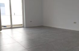 Oportunitate! Apartament cu o camera, loc de parcare inclus,Lidl Giroc