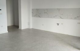 Oportunitate! Apartament cu o camera, loc de parcare inclus,Lidl Giroc