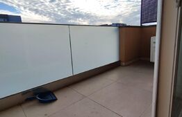 Oportunitate! Apartament cu o camera, loc de parcare inclus,Lidl Giroc