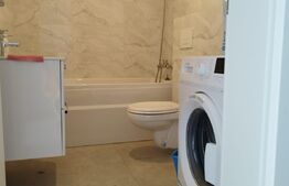 Oportunitate! Apartament cu o camera, loc de parcare inclus,Lidl Giroc