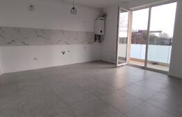 Oportunitate! Apartament cu o camera, loc de parcare inclus,Lidl Giroc