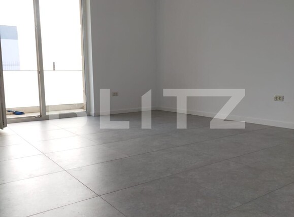 Garsonieră de vânzare Giroc - 103984AV | BLITZ Timișoara | Poza2
