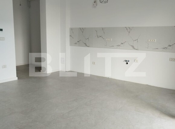 Garsonieră de vânzare Giroc - 103984AV | BLITZ Timișoara | Poza3