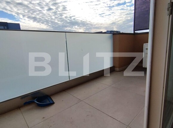 Garsonieră de vânzare Giroc - 103984AV | BLITZ Timișoara | Poza5