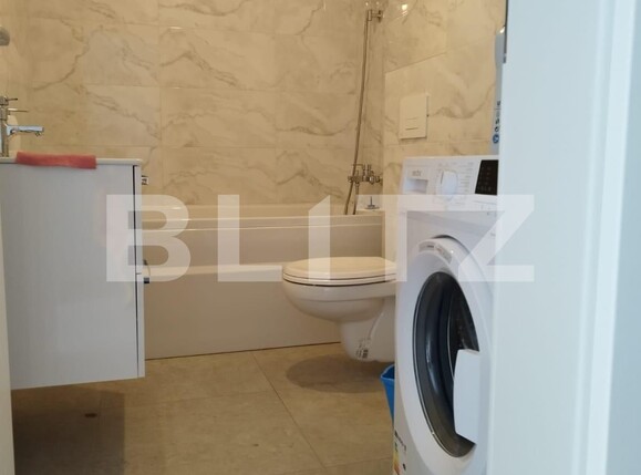 Garsonieră de vânzare Giroc - 103984AV | BLITZ Timișoara | Poza4