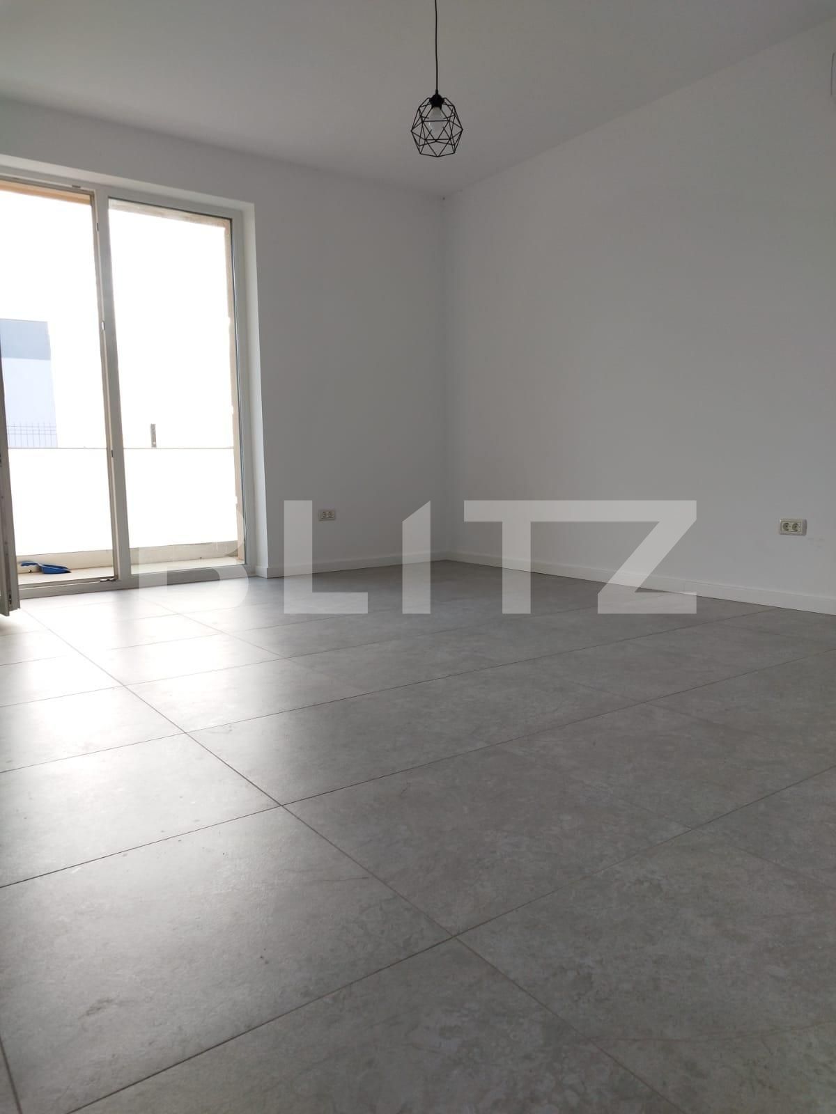 Garsonieră de vânzare Giroc - 103984AV | BLITZ Timișoara | Poza2