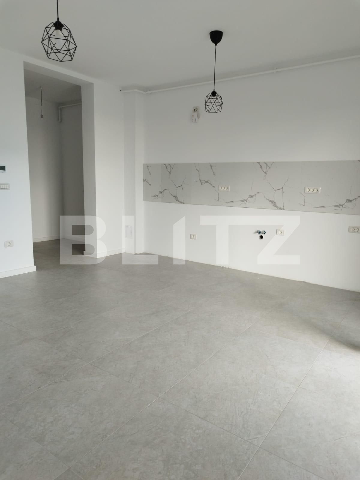 Garsonieră de vânzare Giroc - 103984AV | BLITZ Timișoara | Poza3