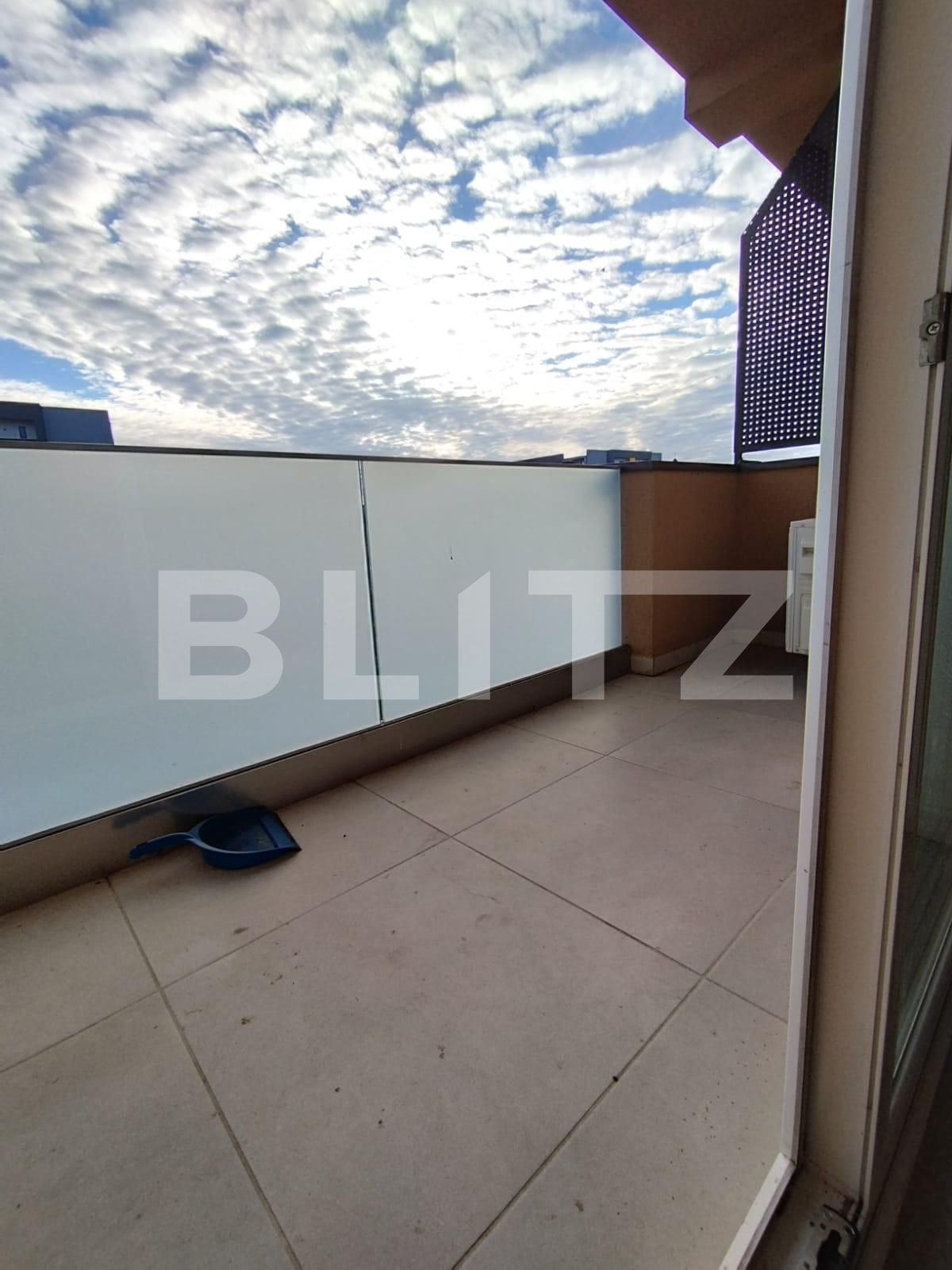 Garsonieră de vânzare Giroc - 103984AV | BLITZ Timișoara | Poza5