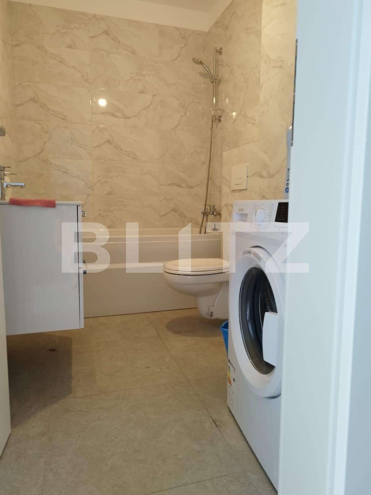 Garsonieră de vânzare Giroc - 103984AV | BLITZ Timișoara | Poza4