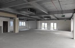 Spatiu comercial cu Vad bun, 300 mp, zona Giroc