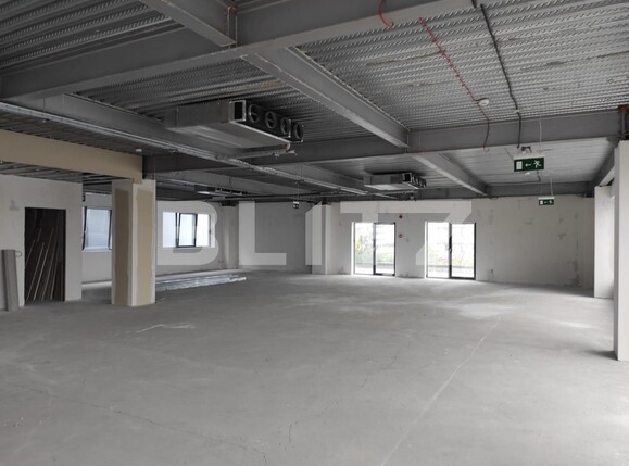 Spațiu comercial de închiriat Giroc - 103988SIC | BLITZ Timișoara | Poza1