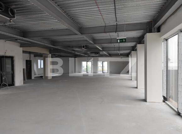 Spațiu comercial de închiriat Giroc - 103988SIC | BLITZ Timișoara | Poza3