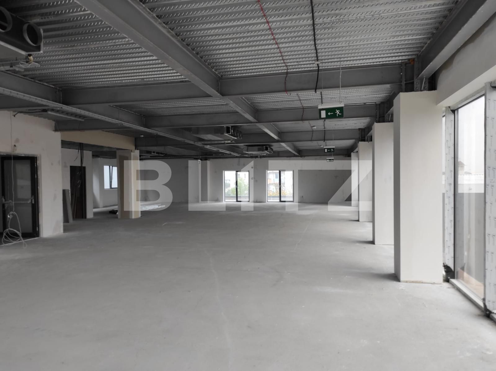 Spațiu comercial de închiriat Giroc - 103988SIC | BLITZ Timișoara | Poza3