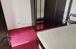 Apartament 2 camere, 49 mp, centrala termica, Sagului