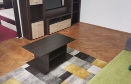 Apartament 2 camere, 49 mp, centrala termica, Sagului