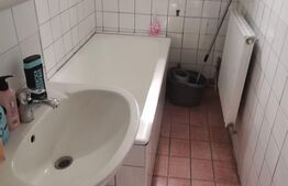 Apartament 2 camere, 49 mp, centrala termica, Sagului