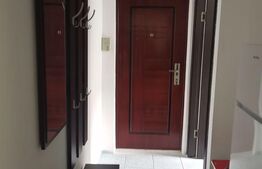 Apartament 2 camere, 49 mp, centrala termica, Sagului