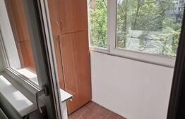 Apartament 2 camere, 49 mp, centrala termica, Sagului