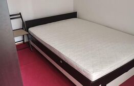 Apartament 2 camere, 49 mp, centrala termica, Sagului