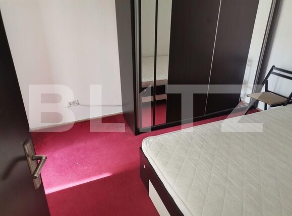Apartament de vânzare 2 camere Sagului - 104026AV | BLITZ Timișoara | Poza6