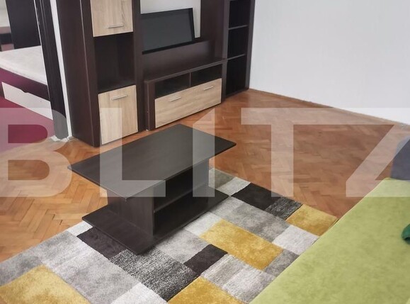 Apartament de vânzare 2 camere Sagului - 104026AV | BLITZ Timișoara | Poza1