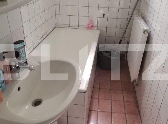 Apartament de vânzare 2 camere Sagului - 104026AV | BLITZ Timișoara | Poza2