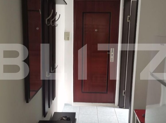 Apartament de vânzare 2 camere Sagului - 104026AV | BLITZ Timișoara | Poza3