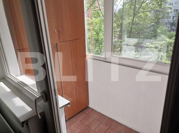 Apartament de vânzare 2 camere Sagului - 104026AV | BLITZ Timișoara | Poza4
