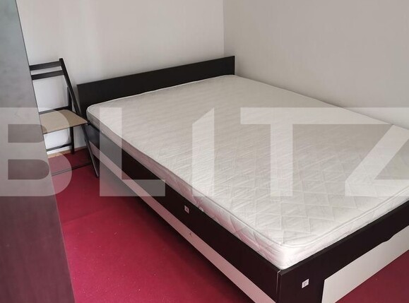 Apartament de vânzare 2 camere Sagului - 104026AV | BLITZ Timișoara | Poza5