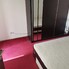 Apartament de vânzare 2 camere Sagului - 104026AV - Poza 6 din 6 | BLITZ Timișoara | Poza6