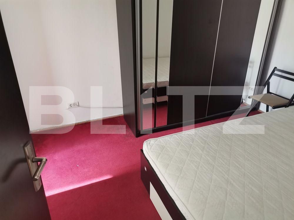Apartament de vânzare 2 camere Sagului - 104026AV | BLITZ Timișoara | Poza6