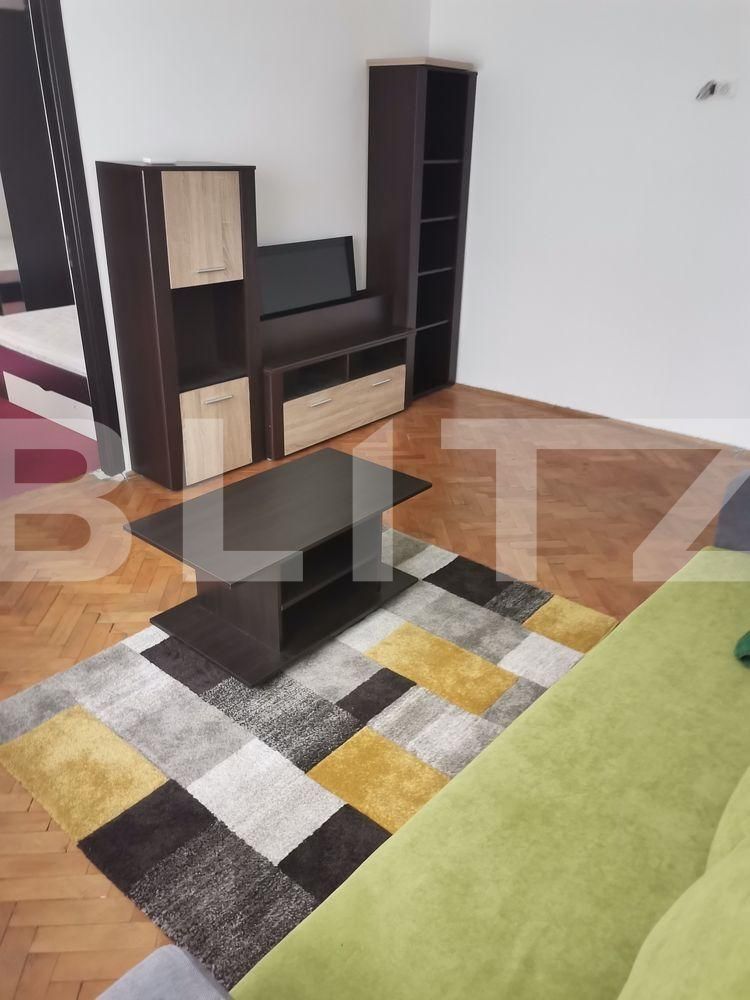 Apartament de vânzare 2 camere Sagului - 104026AV | BLITZ Timișoara | Poza1