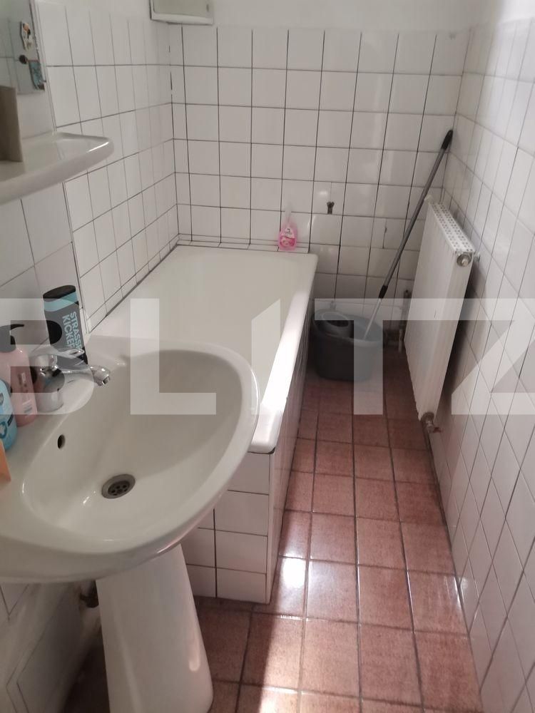 Apartament de vânzare 2 camere Sagului - 104026AV | BLITZ Timișoara | Poza2