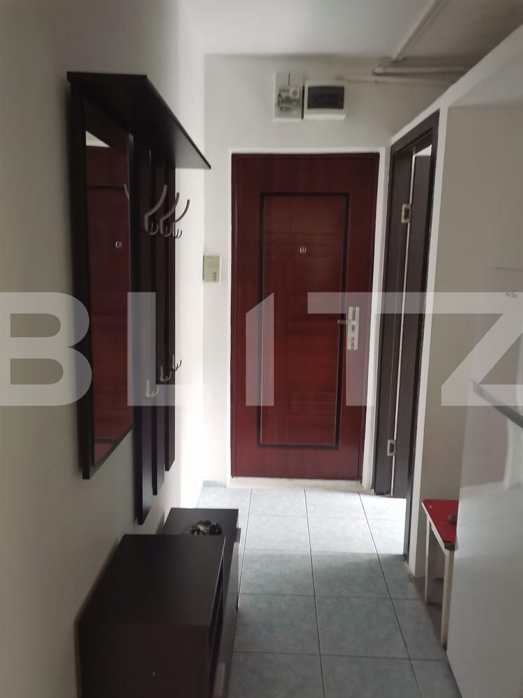 Apartament de vânzare 2 camere Sagului - 104026AV | BLITZ Timișoara | Poza3