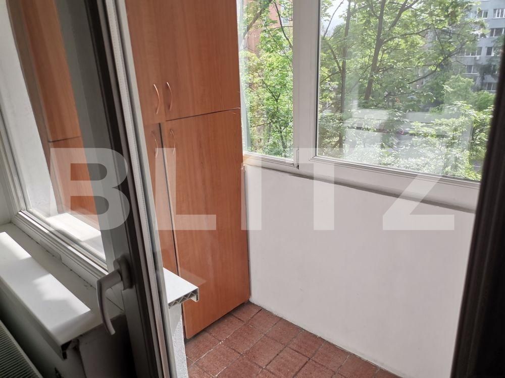 Apartament de vânzare 2 camere Sagului - 104026AV | BLITZ Timișoara | Poza4
