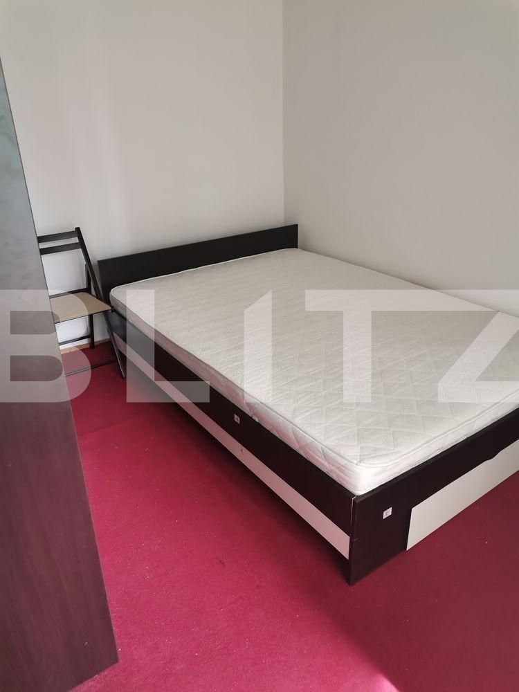 Apartament de vânzare 2 camere Sagului - 104026AV | BLITZ Timișoara | Poza5