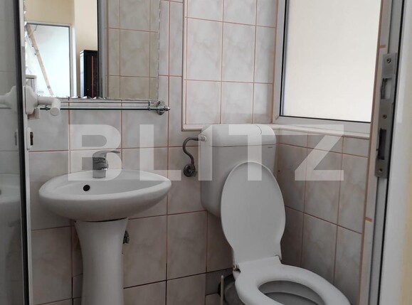 Spațiu birouri de închiriat Complex Studentesc - 104038SIB | BLITZ Timișoara | Poza5